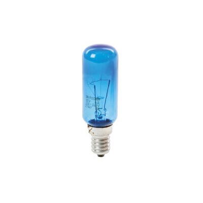 Lampadina LED Siemens 00612235 - Accessorio di illuminazione Lampadina LED Siemens 00612235 - Accessorio di illuminazione