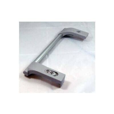 ARDO Modello C00272478 - Maniglia porta frigorifero/congelatore ARDO Modello C00272478 - Maniglia porta frigorifero/congelatore