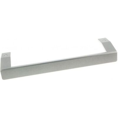 Maniglia frigorifero e congelatore Beko - Durevole, Facile da installare Maniglia frigorifero e congelatore Beko - Durevole, Facile da installare