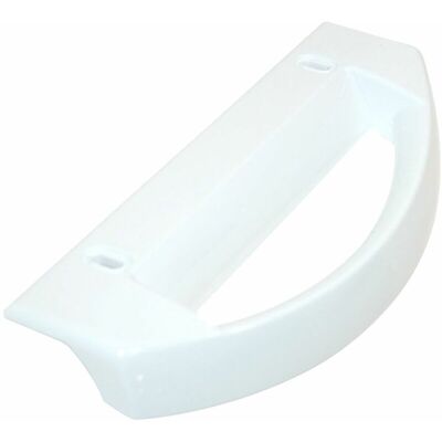 AEG Maniglia Porta - Frigorifero, Congelatore 3225463662894631998 AEG Maniglia Porta - Frigorifero, Congelatore 3225463662894631998