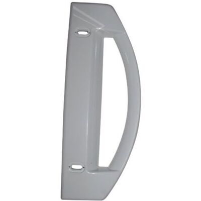 AEG Maniglia Porta - Frigorifero, Congelatore 3225463662894900315 AEG Maniglia Porta - Frigorifero, Congelatore 3225463662894900315