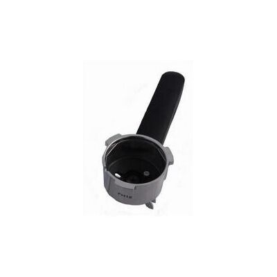 ASTORIA Maniglia Portafiltro - Macchinette Da Caffe, Caffettiera, Caffettiere A Filtro, Macchinette Espresso - Riviera - 138372 ASTORIA Maniglia Portafiltro - Macchinette Da Caffe, Caffettiera, Caffettiere A Filtro, Macchinette Espresso - Riviera - 138372