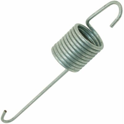 Ariston Molla Del Serbatoio - Lavatrice - Indesit - 2947533665392127116 Ariston Molla Del Serbatoio - Lavatrice - Indesit - 2947533665392127116