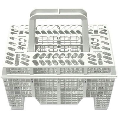 Electrolux - Universal - Portaposate Electrolux - Universal - Portaposate