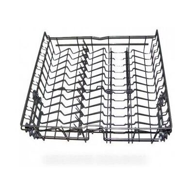 Siemens - Panier Supérieur De Lave-vaisselle Siemens - Panier Supérieur De Lave-vaisselle