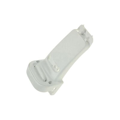 Moulinex - MS-0A19393 - Manico destro - Replacement part Moulinex - MS-0A19393 - Manico destro - Replacement part