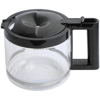 DeLonghi - Caraffa - Macchina da caffè DeLonghi - Caraffa - Macchina da caffè