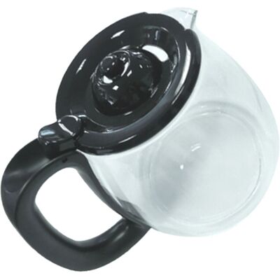 Tefal Macchina da Caffè - SS-202608 Tefal Macchina da Caffè - SS-202608