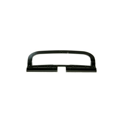 TEFAL - SS-994709 - Copri-manico TEFAL - SS-994709 - Copri-manico