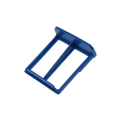 Siemens Filtro Originale - Asciugatrice 321960 Siemens Filtro Originale - Asciugatrice 321960