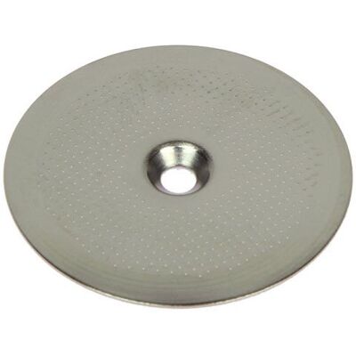 DeLonghi Diffusore - Macchina Da Caffè, Caffettiera 3110173662734855416 DeLonghi Diffusore - Macchina Da Caffè, Caffettiera 3110173662734855416