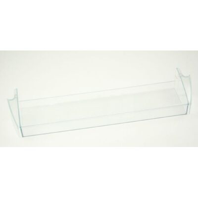 Mensola intermedia Liebherr - Balcone 460mm Mensola intermedia Liebherr - Balcone 460mm