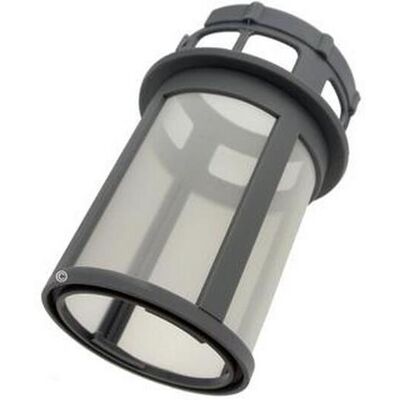 Microfiltro Ariston per Lavastoviglie - C00256571 - Microfiltro per lavastoviglie Microfiltro Ariston per Lavastoviglie - C00256571 - Microfiltro per lavastoviglie