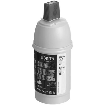 Filtro anticalcare di ricambio per doccia a vapore Duravit St. Trop - Accessorio doccia Filtro anticalcare di ricambio per doccia a vapore Duravit St. Trop - Accessorio doccia