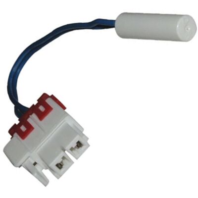 Samsung Sensore Temperatura - Frigorifero, Congelatore - Rosieres - 2924203662734019672 Samsung Sensore Temperatura - Frigorifero, Congelatore - Rosieres - 2924203662734019672