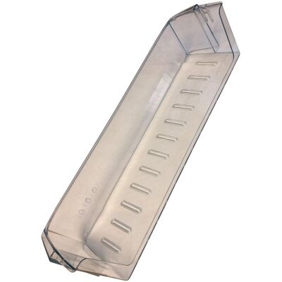 Thomson Balconcino / Mensola Inferiore - Frigorifero, Congelatore - - 295801 Thomson Balconcino / Mensola Inferiore - Frigorifero, Congelatore - - 295801
