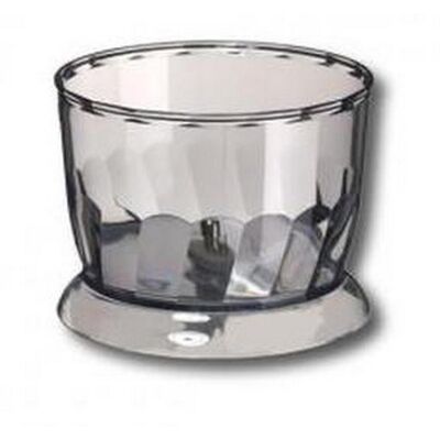 Braun Ciotola 500 Ml - Robot Da Cucina E Cuocitutto - - 460023662734008386 Braun Ciotola 500 Ml - Robot Da Cucina E Cuocitutto - - 460023662734008386