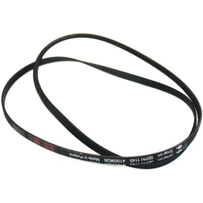 Candy Lavatrice 41009626 Cintura 1145 Hs Mael Candy Lavatrice 41009626 Cintura 1145 Hs Mael