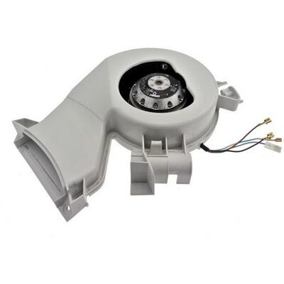 Fagor Ventola - Asciugatrice - Brandt - 961003662734052365 Fagor Ventola - Asciugatrice - Brandt - 961003662734052365