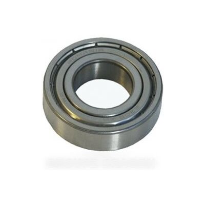 Thomson Cuscinetto (piccolo 6205) N° - Lavatrice - Lg - 519533663946519264 Thomson Cuscinetto (piccolo 6205) N° - Lavatrice - Lg - 519533663946519264