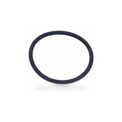Whirlpool - Guarnizione A O Per Distributore - Lavastoviglie 2946943665392114291 Whirlpool - Guarnizione A O Per Distributore - Lavastoviglie 2946943665392114291