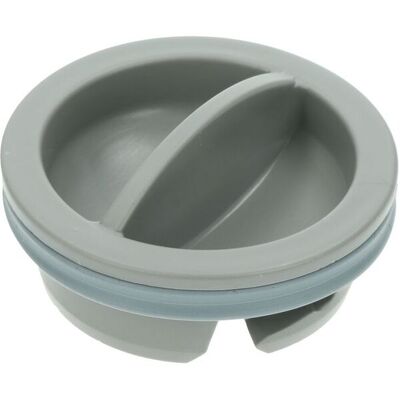 Tappo liquido di risciacquo Bosch - Originale Tappo liquido di risciacquo Bosch - Originale