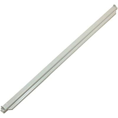Bosch Modello 3054243663946686188 - Profilo di ripiano per frigorifero e congelatore Bosch Modello 3054243663946686188 - Profilo di ripiano per frigorifero e congelatore