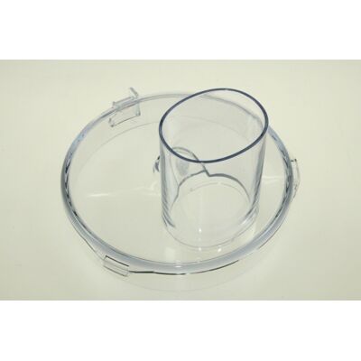 Brandt Dietrich-bosch-93x1336 Brandt Dietrich-bosch-93x1336