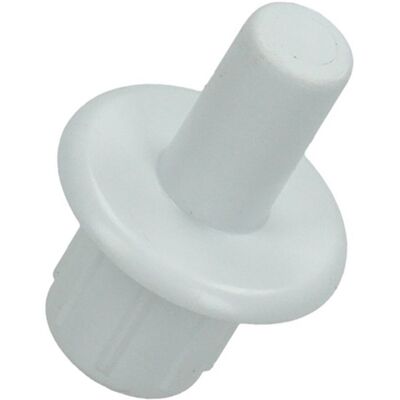 Siemens Supporto Originale - Frigorifero, Congelatore Bosch 2962563050957104198 Siemens Supporto Originale - Frigorifero, Congelatore Bosch 2962563050957104198