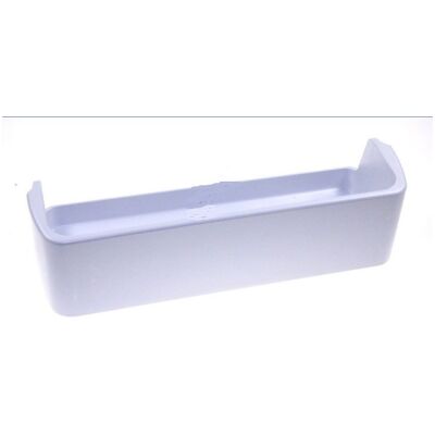 Samsung DA63-00930D - Scaffale per bottiglie Samsung DA63-00930D - Scaffale per bottiglie