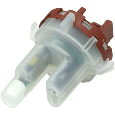 Electrolux - Sensore Di Temperatura - Friggitrice 2935933663946835715 Electrolux - Sensore Di Temperatura - Friggitrice 2935933663946835715