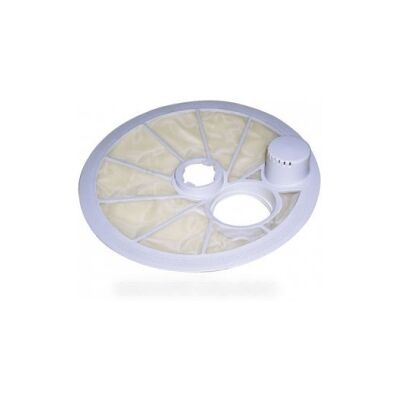Filtro AEG - Filtro originale del serbatoio - Lavastoviglie - Modello 50273408000 Filtro AEG - Filtro originale del serbatoio - Lavastoviglie - Modello 50273408000