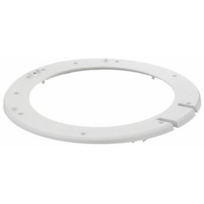 Bosch 23042074 - Telaio interno per lavatrice Bosch 23042074 - Telaio interno per lavatrice