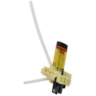 De'Longhi Infusore di gruppo (243208-56115) De'Longhi Infusore di gruppo (243208-56115)