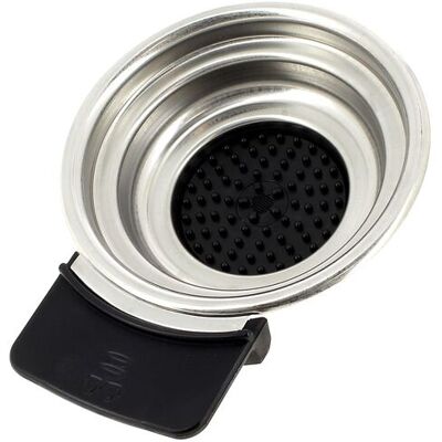 Philips - 422225944221 - 2 cups - Fittings - Accessory Philips - 422225944221 - 2 cups - Fittings - Accessory