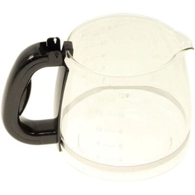 Riviera & Bar - Coperchio per filtro caffè - Compatibile con CF540A, CF547A, BCF550 Riviera & Bar - Coperchio per filtro caffè - Compatibile con CF540A, CF547A, BCF550