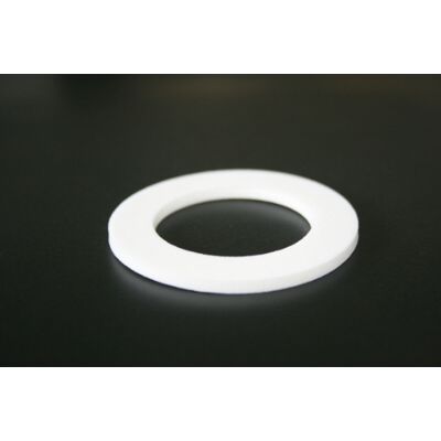 ELMAG Guarnizione N. 12 Per Mod. 60 S ELMAG Guarnizione N. 12 Per Mod. 60 S