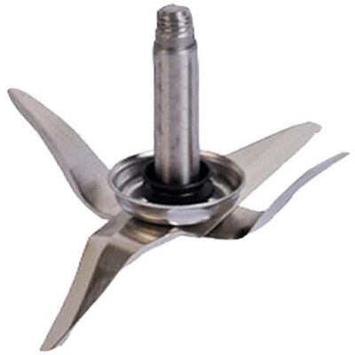 Strumento da Cucina Moulinex MS-5957013 - Lama per Ciotola Mixer Strumento da Cucina Moulinex MS-5957013 - Lama per Ciotola Mixer