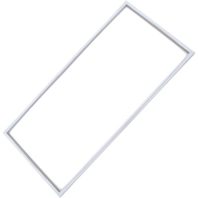 Ariston C00173373 - Guarnizione porta frigorifero/congelatore Ariston C00173373 - Guarnizione porta frigorifero/congelatore