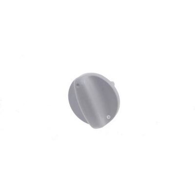 Indesit Pulsante Trimmer Polarwhite Originale - Frigorifero, Congelatore - - 931533663946079409 Indesit Pulsante Trimmer Polarwhite Originale - Frigorifero, Congelatore - - 931533663946079409