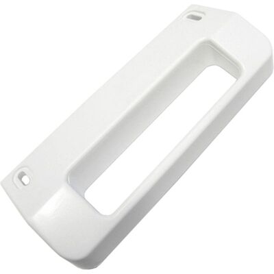 Zanussi Maniglia Porta - Frigorifero, Congelatore 307033 Zanussi Maniglia Porta - Frigorifero, Congelatore 307033