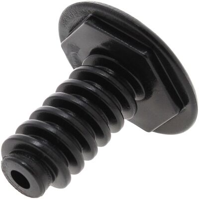 Ricambio asciugatrice Ariston Hotpoint - C00283414 Ricambio asciugatrice Ariston Hotpoint - C00283414