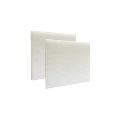 Filtri G4 Atlantic NEO DF - VMC Flusso Doppio Filtri G4 Atlantic NEO DF - VMC Flusso Doppio