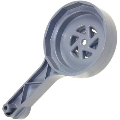Siemens - Chiave A Brugola Originale - Lavastoviglie - Bosch - 3030833662734372906 Siemens - Chiave A Brugola Originale - Lavastoviglie - Bosch - 3030833662734372906