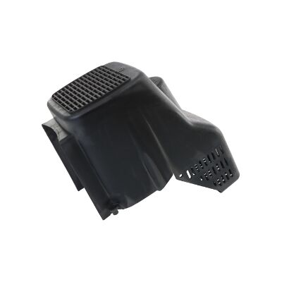 ELMAG Copertura In Pvc (n. 57, 58, 65) ELMAG Copertura In Pvc (n. 57, 58, 65)
