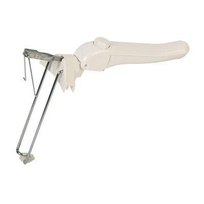 Moulinex Maniglia - Friggitrice - SS-994679 - Maniglia per friggitrice Moulinex Maniglia - Friggitrice - SS-994679 - Maniglia per friggitrice