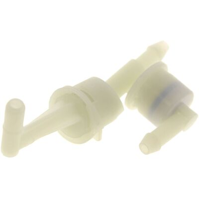 Valvola Philips per Macchina da Caffè - HD7842/90, 7817/91, 92, 51, 99 Valvola Philips per Macchina da Caffè - HD7842/90, 7817/91, 92, 51, 99