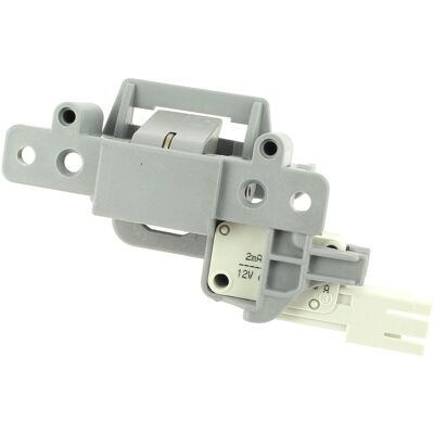 Generic - Cinturino porta-lavastoviglie - Ariston Indesit Scholtes Hotpoint - Maniglia dell’elettrodomestico - Cerniera porta Generic - Cinturino porta-lavastoviglie - Ariston Indesit Scholtes Hotpoint - Maniglia dell’elettrodomestico - Cerniera porta