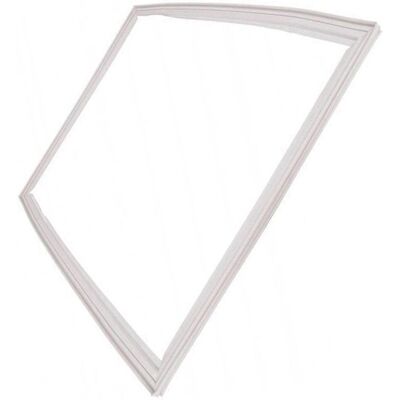 Guarnizione porta congelatore Ariston Hotpoint - Guarnizione porta congelatore Guarnizione porta congelatore Ariston Hotpoint - Guarnizione porta congelatore