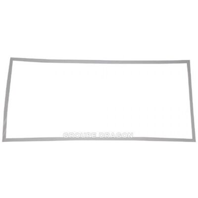 Guarnizione porta - Frigorifero Freezer - Guarnizione porta - Modello 481946818201 Guarnizione porta - Frigorifero Freezer - Guarnizione porta - Modello 481946818201